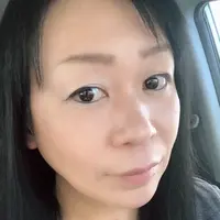 あなたの状態に合わせた親身な施術を心がけております