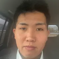 大手経験者による100%自社スタッフ対応！時間外・地域外相談OK