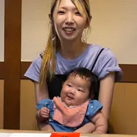 【100%自社対応】安心の損害保険加入済み！駐車場代金は当店が負担します◆