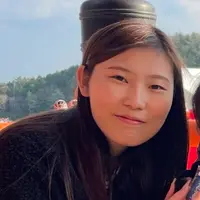 育児中でも楽しめる家事に強いネイルを、負担なく今の状態に合わせて提案します。