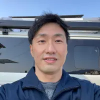 施工例写真ご協力で1,000円OFFキャンペーン中！お気軽にご依頼下さい！