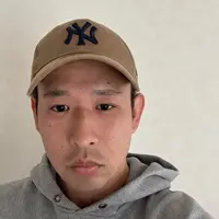 【女性スタッフ指名OK！】損害保険加入済み！お気軽にご相談ください◉