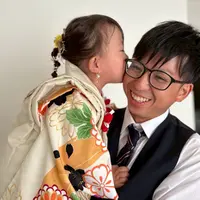 お客様のお力になります！経験と知識を活かして迅速丁寧に作業いたします