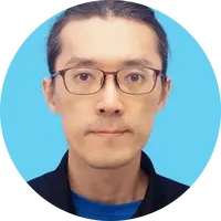 【コスパ抜群！】5箇所まるごと施工（前回のプロによる清掃から１年の汚れ限定）