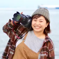 【店長のわたしがお伺いします！】お気軽にご相談ください！！