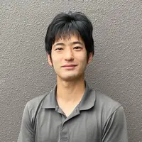 自社スタッフが真心込めて対応！軽トラック対応地域外もご相談可能な回収サービス