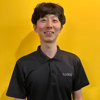 ◆◇10月新規出店◇◆ボディチューニング×ピラティスで健康に◎