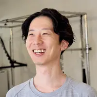 ◆◇11月新規出店◇◆ボディチューニング×ピラティスで健康に◎