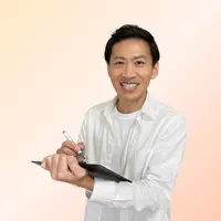 思い出がずっと残る！年間600人を描く即興似顔絵パフォーマンス！