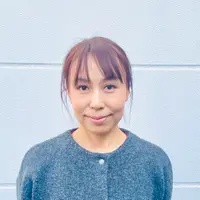 雨樋清掃・修理｜詰まり・外れ対応｜自社職人施工