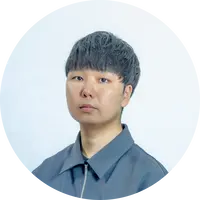 お二人の一生を残す写真を！ウェディング撮影！