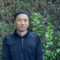 美しい仕上がりをご提供致します！◎１級造園技能士◎女性スタッフ同行可能◎