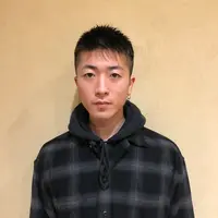 【店長の私がお伺いします！】クレームゼロ実績！床を美しく生まれ変わらせます！
