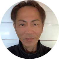 官公庁から信頼を得る実績と明朗会計で、お客様に安心をお届けする地域密着型サービス