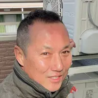 ★必ず私がお伺いします★工事保証３年★業歴30年★追加工事料金表どおりの明朗会計