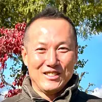 ★必ず私がお伺いします★工事保証３年★業歴２５年★追加工事料金表どおりの明朗会計