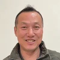 必ず私がお伺い致します！＊2台目以降半額！処分引取り複数台の場合は1台目も半額！