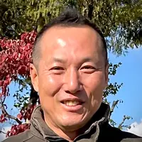 必ず私がお伺い致します！＊2台目以降半額！処分引取り複数台の場合は1台目も半額！