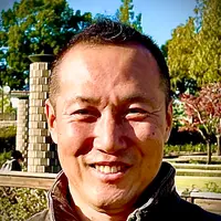 ★必ず私がお伺いします★工事保証３年★業歴30年★追加工事料金表どおりの明朗会計