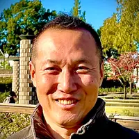 ★必ず私がお伺いします★工事保証３年★業歴30年★追加工事料金表どおりの明朗会計