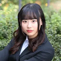 【毎日予約が入る人気店！】即返信で丁寧︎♫現代タッチ撮影◎機材豊富で幅広い対応◎