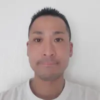 ◆予約から施工まで100%自社対応◎駐車場代当店負担◎アフターフォロー万全