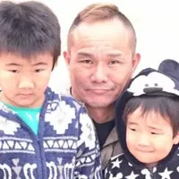 プロの技術でご満足いただけるように心を込めて作業いたします