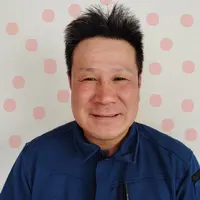 空調業界15年！当社にお任せ下さい！