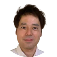 ハウスクリーニング屋さんが行う掃除・洗濯・お買い物代行です。