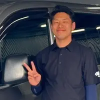 お客様のお力になります！経験と知識を活かして迅速丁寧に作業いたします！