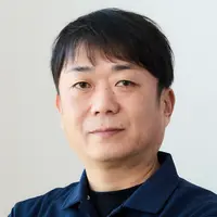 地域密着・自社スタッフ直接対応！傷跡ゼロを目指すフローリング補修専門店