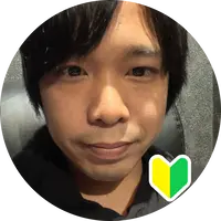 大手の経験を活かした迅速対応！時間外・エリア外相談OK、駐車場代も当店負担で安心