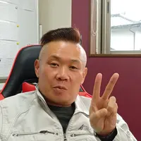 トイレつまり修理 サービス