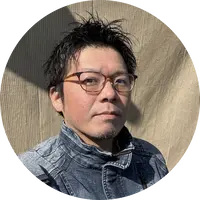 屋内の照明・シーリング・ダウンライト取り付け工事