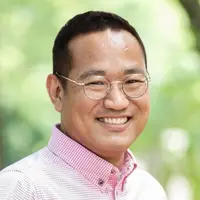 【愛知】11月分予約開始：金賞２連覇のプロが対応！送風ファン脱着で奥までスッキリ