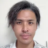 【安心の経験と実績】☆エアコンクリーニング専門店☆掃除機能付き可☆ご予約を受付中