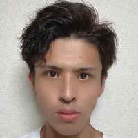 【安心の経験と実績】☆エアコンクリーニング専門店☆掃除機能付き可☆ご予約を受付中