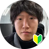 お写真でお見積り可能でございます。少ない量から多量でもご連絡くださいませ。