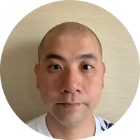 【年中無休】唐津市発！女性スタッフ同行OK◎ぜひお気軽にご相談ください♪
