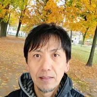 年始のお掃除はお任せください！経験と知識を活かして迅速丁寧に作業いたします！