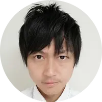 【大阪発・年中無休】フットワークの軽さが魅力★最後まで責任を持って対応します！