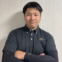 【GW限定価格！】夏本番前にエアコンクリーニングをお得な価格で！