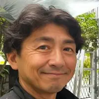 トタン屋根｜足場込み ケレン徹底×錆止め重視塗装