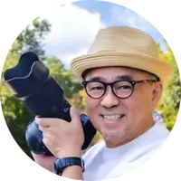 《全写真レタッチ付き!!》店舗・会社・スタッフ・カッコよく撮影します！