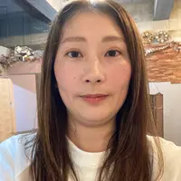 ご満足頂けるように真心込めてお作りいたします