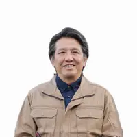 【お急ぎ対応可能♪】業界歴35年！国家資格保有の修理職人【メーカー技術校卒】