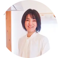 【☆整理収納専門☆】亀岡市民応援！家を整えて毎日をより豊かに軽やかに♪