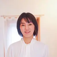 【掃除代行】忙しい毎日に、少しの余白を作ります！
