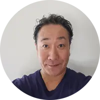 奈良県で美容室に行くことが困難なお客様にとっての「生涯担当」を目指してます