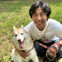 【期間限定】防臭・抗菌コート無料！《11000円→8500円》8月末迄！